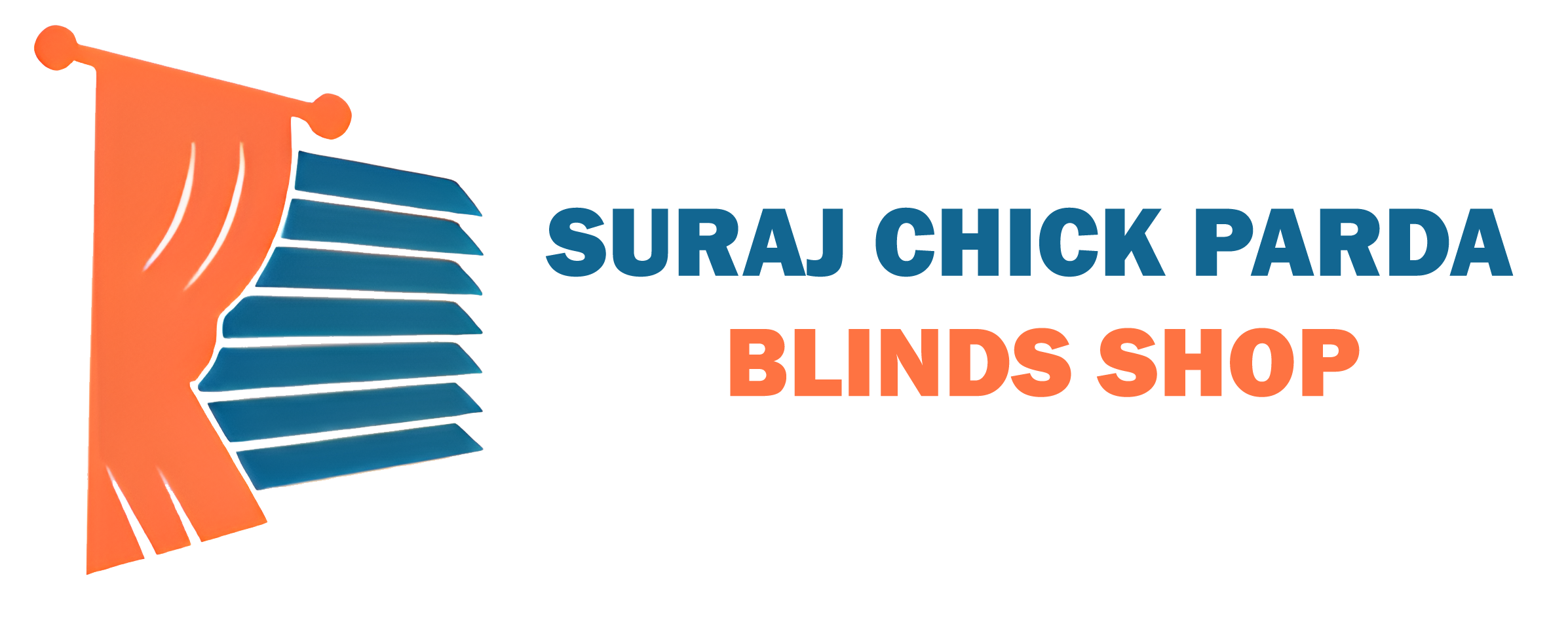 Shiva Chick Maker